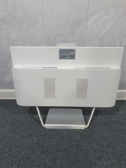 Hp mypro monobloklar