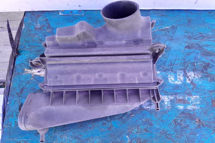 Carcasa filtru aer A6420901801 A6420901801 Mercedes-Benz C-Class W203