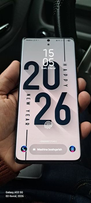 Samsung S21 ultra 5g