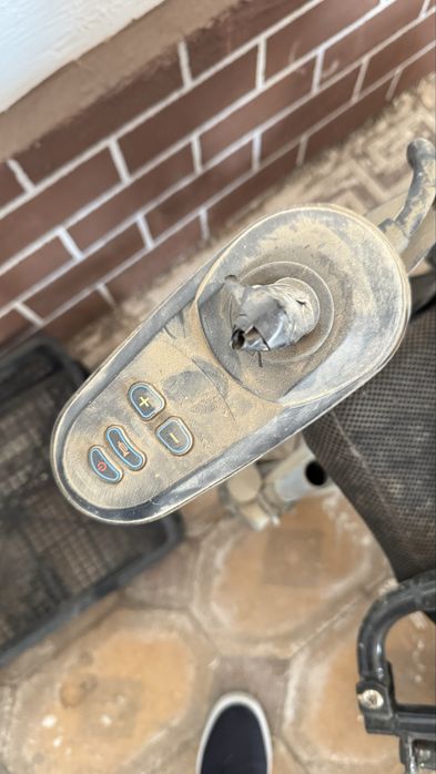 инвалидный коляска сатылады