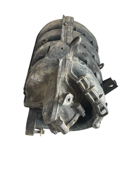 Galerie De Admisie Opel Astra J P10 2009 - 2015 1.4 A 14 Xer, B 14 Xer