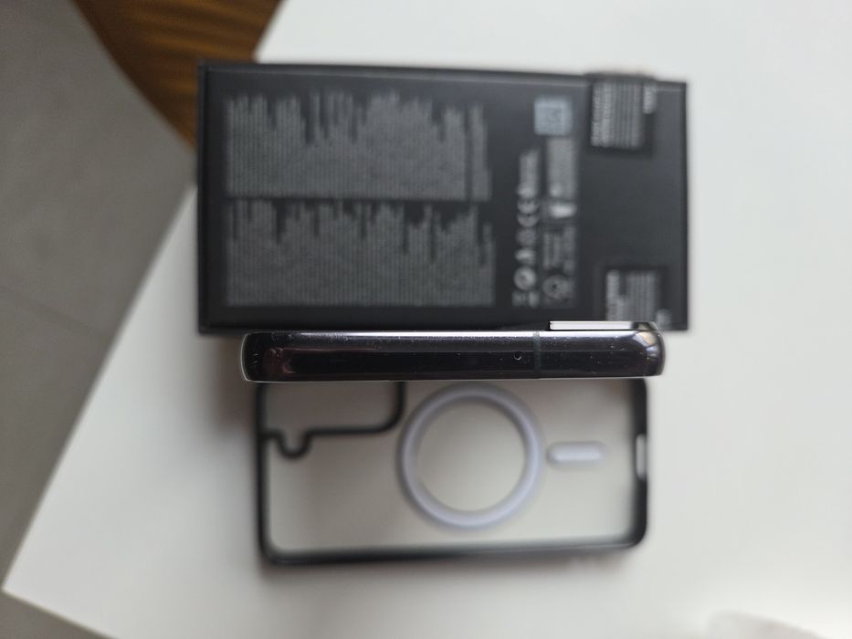 Samsung Galaxy S22, 128 gb