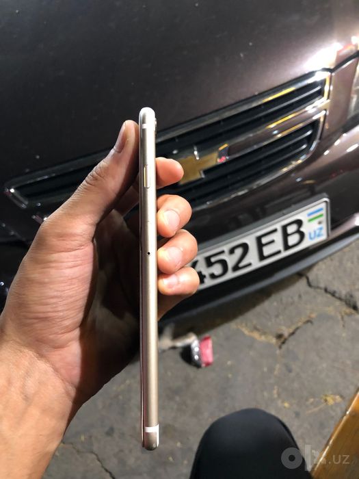 iphone 6s plus 64gb