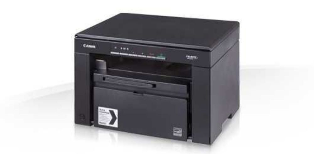 Canon mf 3010 printeri sotimadi