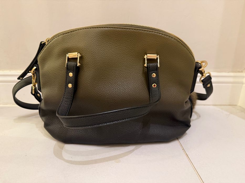 Чанта Liu Jo - носена веднъж