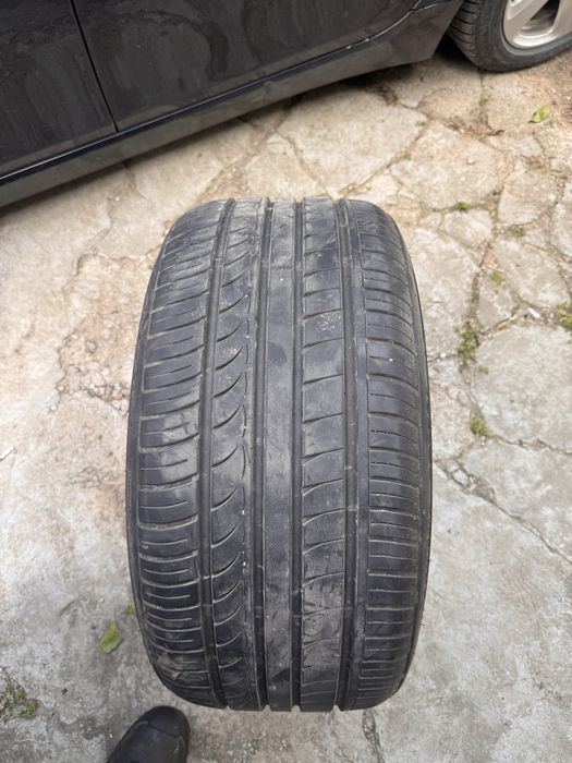 Летни гуми Austone 19 цола