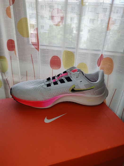 Nike Air Zoom Pegasus 38 marimea 44