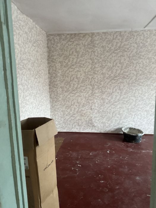 Сдам в аренду дом