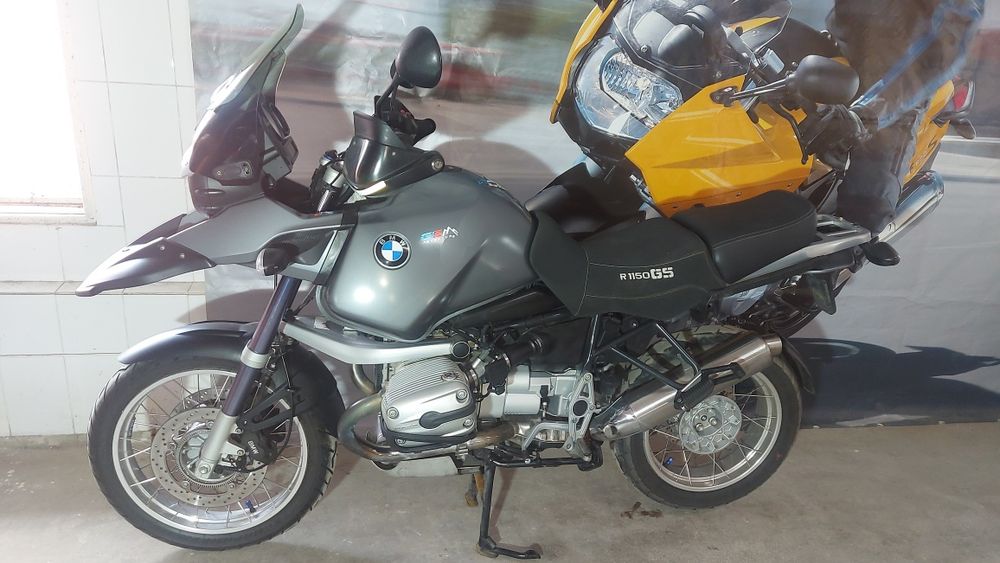 BMW R1150 GS 2003 ABS Adventure-cioc.