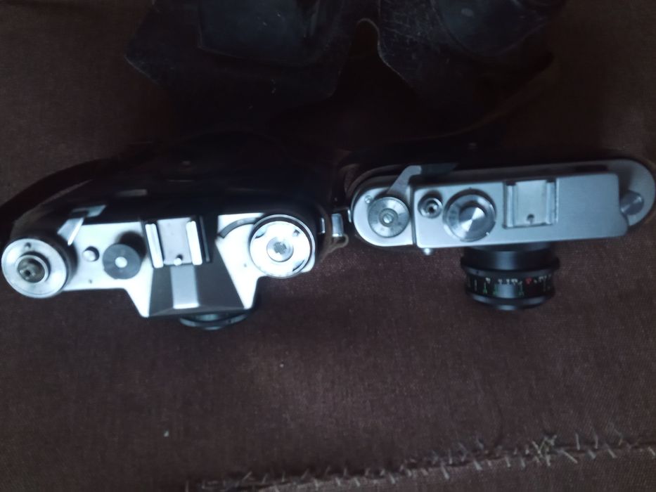 продам фотоаппарат бу