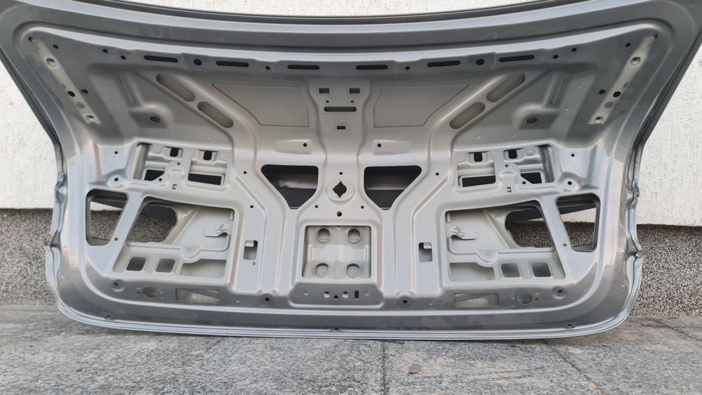 Capota portbagaj BMW 3 G20