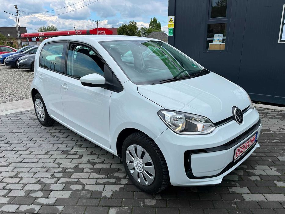 Închirieri auto in Sighetu Marmatiei