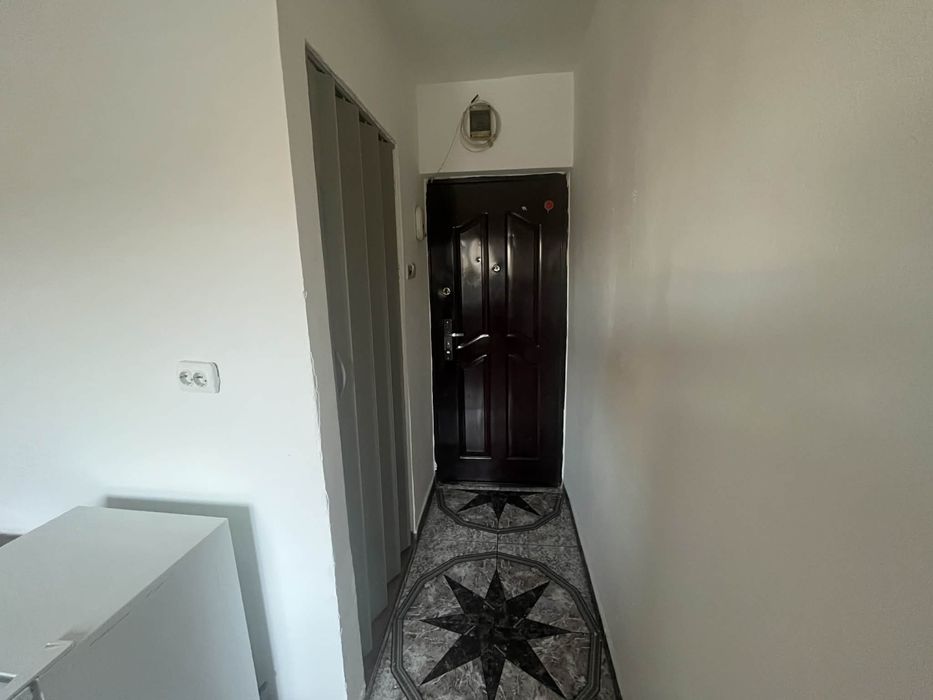 GARSONIERĂ – Zona Fortuna, Cartier Aurel Vlaicu, Arad