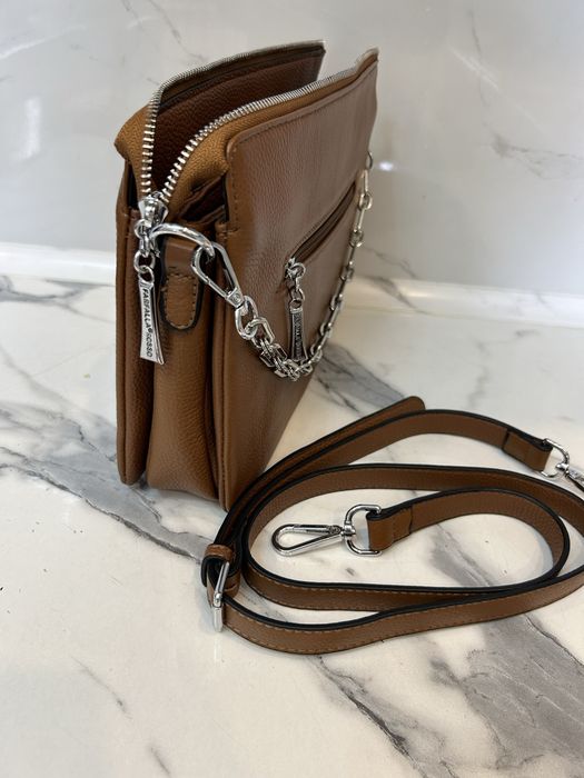 Женская сумка Farfalla