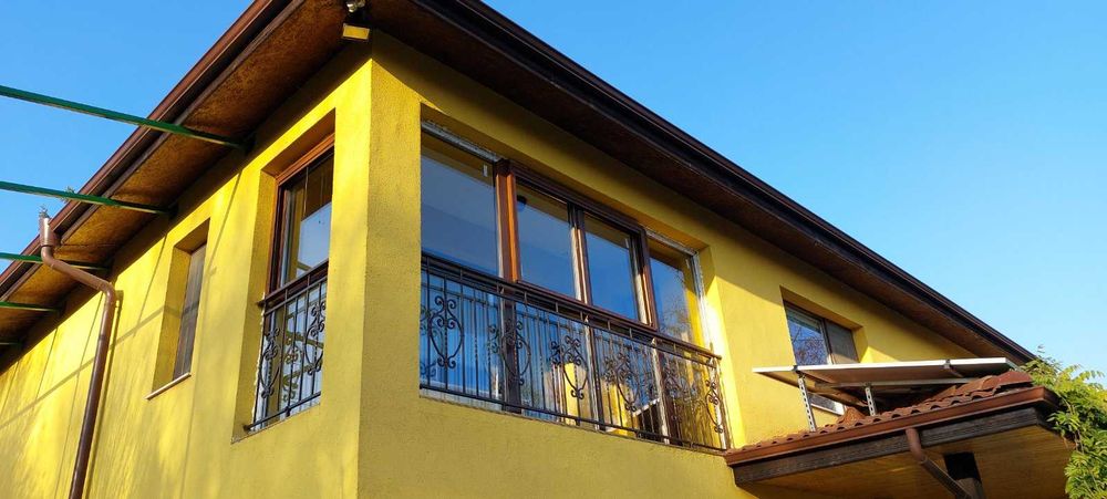 Пвц и алуминиева дограма комарници мрежи против насекоми щори ремонт