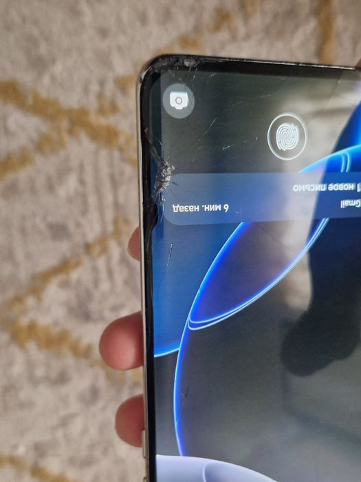 Продам Honor X9b