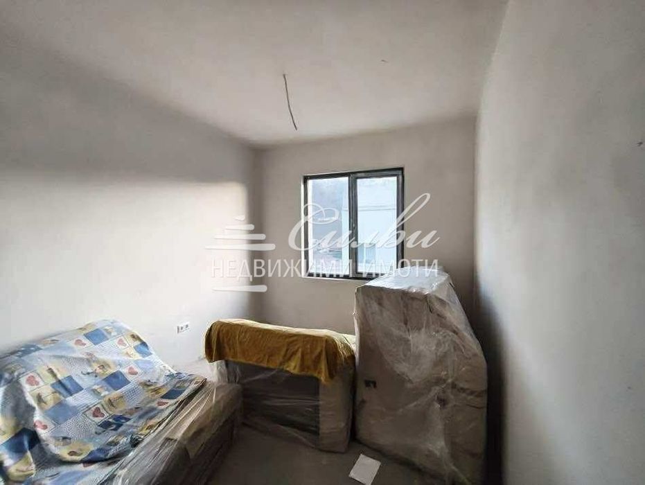 Продава се Тристаен апартамент в Търговище, Боровец - 80 кв.м за 765 €/кв.м - Снимка #4