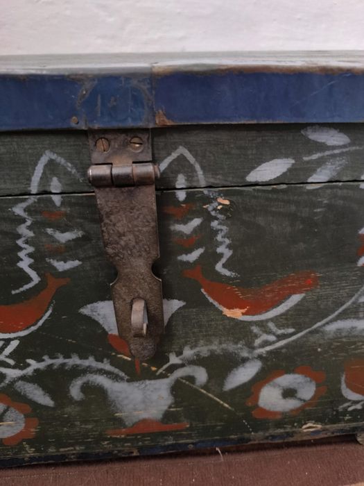 Продается антиквариат