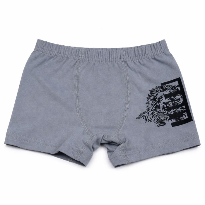 Детский комплект для мальчика  1-2 года