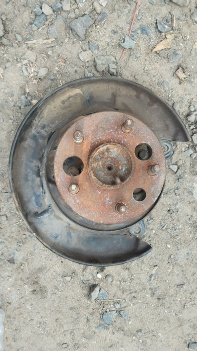 Подшипник на Камри 20/25