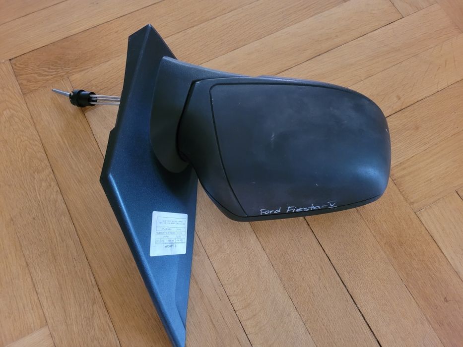 Oglinda dreapta Ford Fiesta