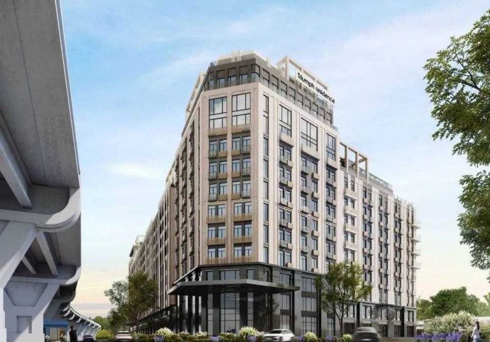 Срочна!!! Свой квартира!!!