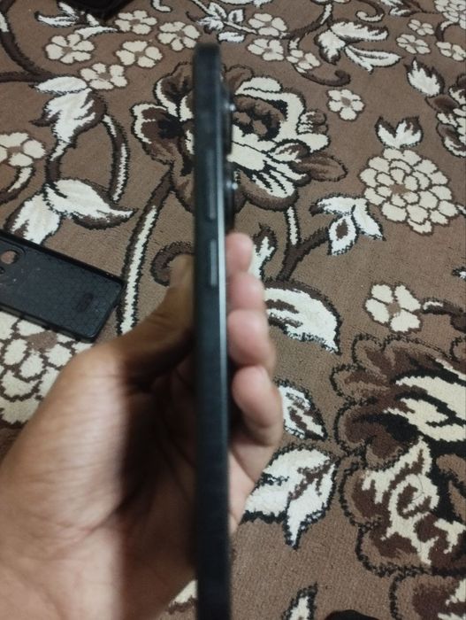 Redmi note 13 pro