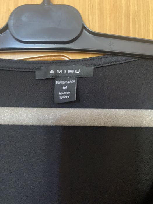 Блузка. В отличном состоянии