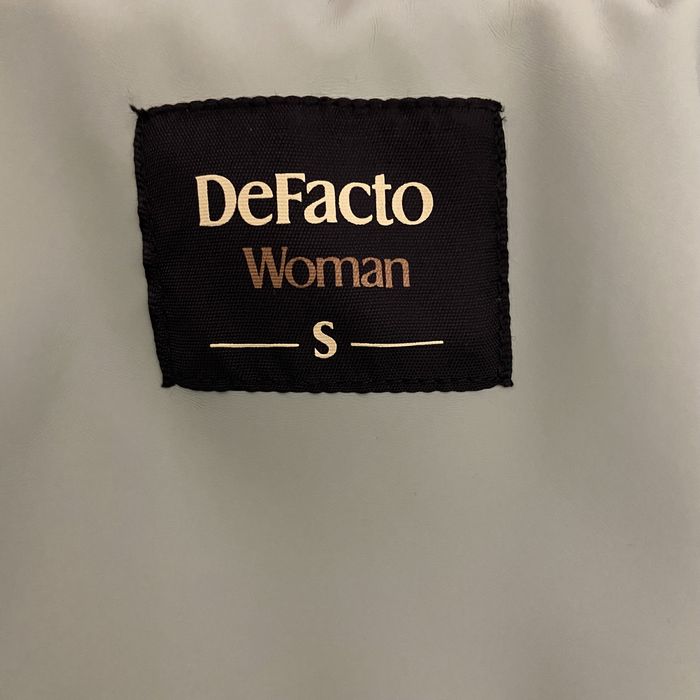 Куртка дождевик…