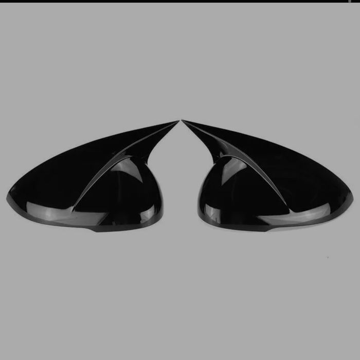 Накидка Kia k5 Бакавой, бетмн бакавой, Карбон Крышка бакавойга