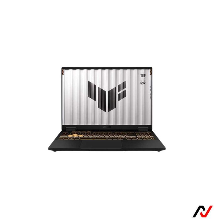 НОВЫЙ ASUS TUF Gaming F16 / Core i7-14650HX/ RTX 5060/SSD 1TB/ОЗУ 32GB