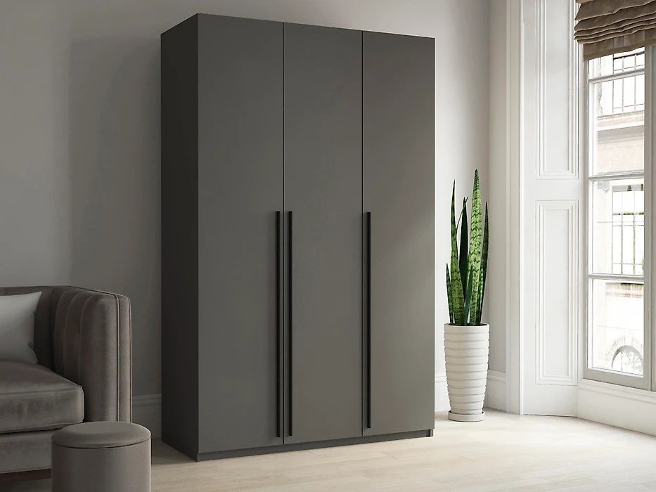 Мебел шкаф, кухня все район на заказ