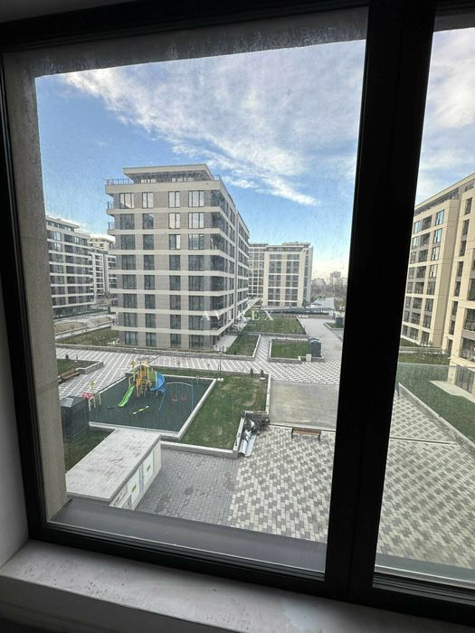 Продава се Двустаен апартамент в Пловдив, Тракия - 73 кв.м за 881 €/кв.м - Снимка #14