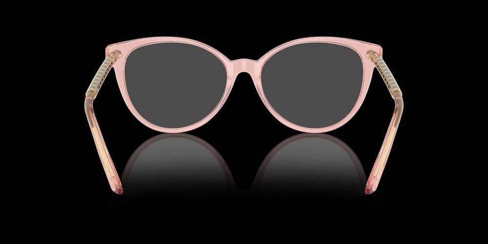 NOU 50% Redus Rame Versace VE3353 Originali