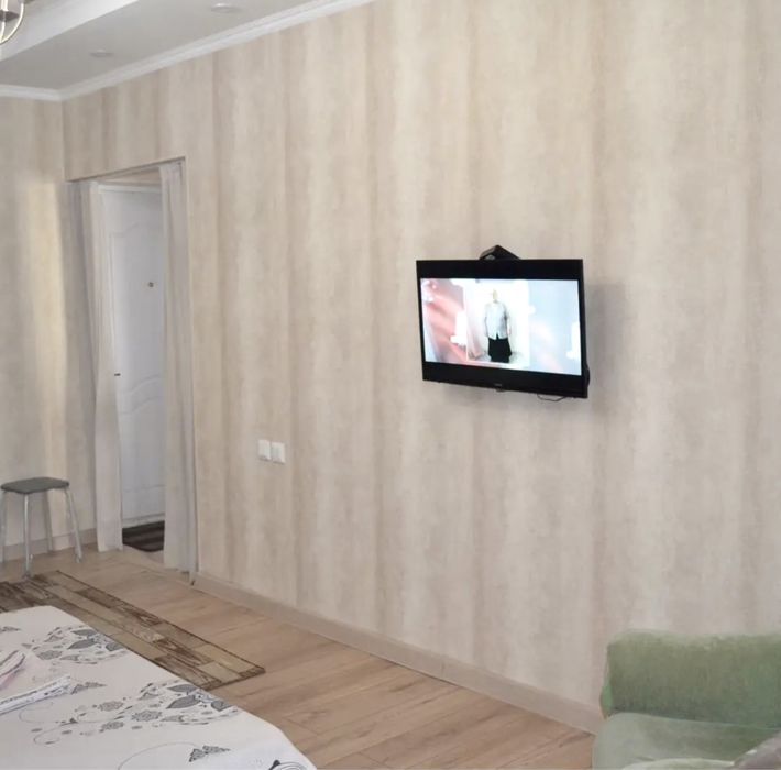 Сдам по часам посуточно