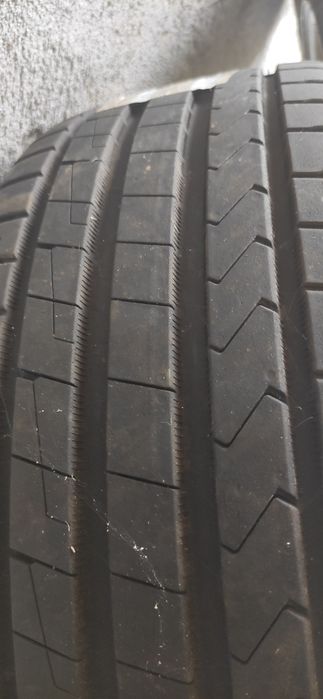 Гуми с джанти за Мерцедес