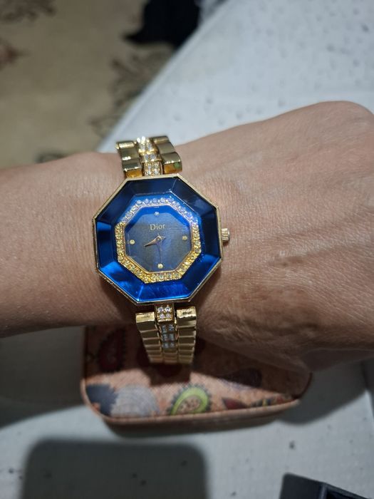 Аёллар соати женский чыси