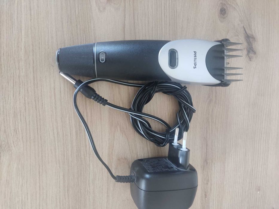 Машинка для стрижки