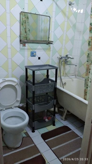 Арендп Чилонзор 7 Без машеников