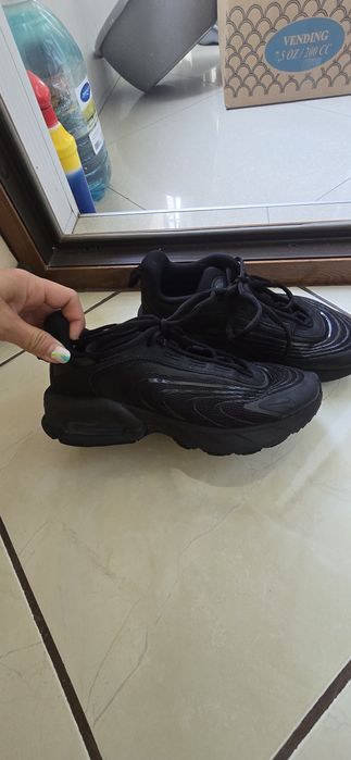 Nike маратонки в отлично състояние