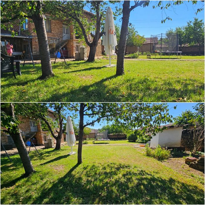 Продава се Къща в с. Лесичери, Област Велико Търново - 80 кв.м за 351 €/кв.м - Снимка #1