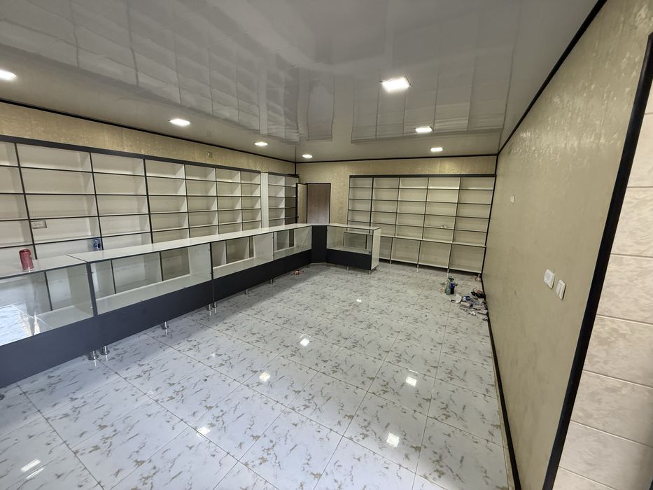 Срочни бинони подвал кисми ичарага берилади пулини келишамиз