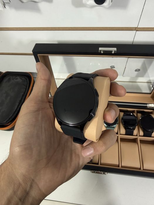 Смарт часы ключ для авто, smart key watch