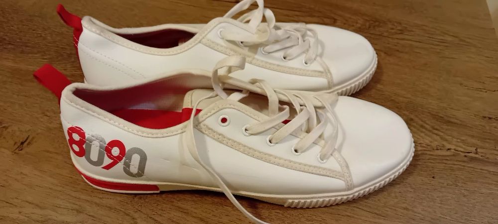 Încălțăminte bărbat