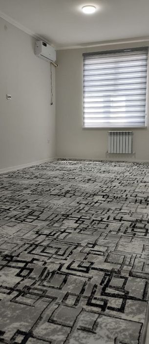 Kvartira arenda 3 honali