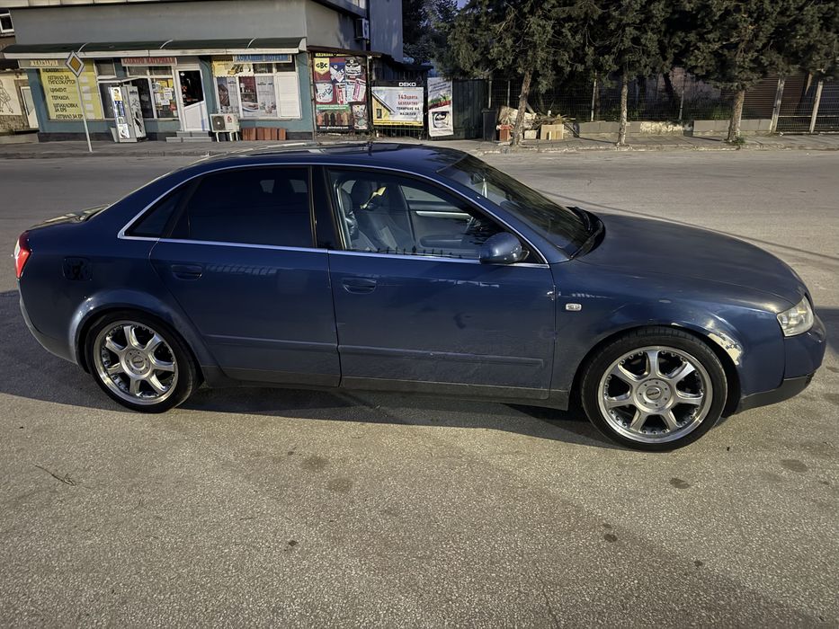 Продават се 18 цола