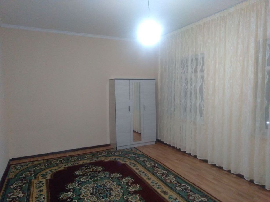 Xovli uyga ijara T qizlarga