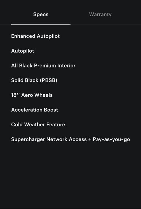 Tesla Model 3 2021 LR/Autopilot îmbunătățit/boost de accelerație/pachet vreme rece