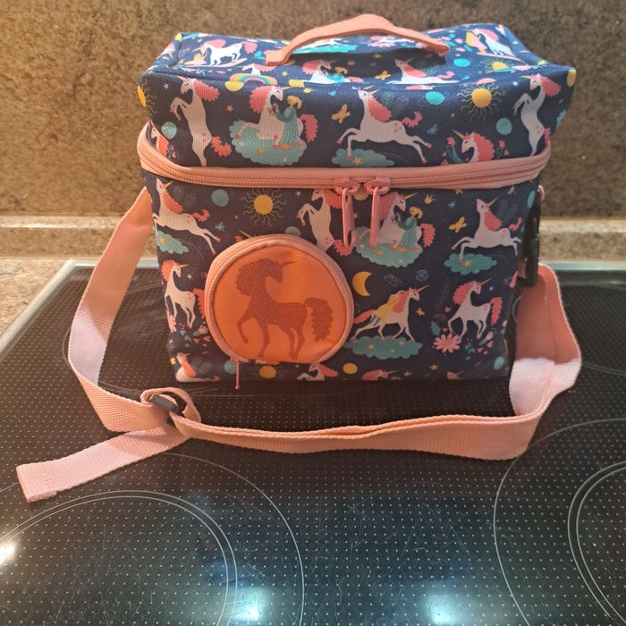 Toniebox комплект