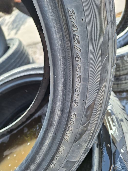 Bu balon xolat yaxshi Nexen